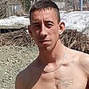 Знакомства: Одинокий, 32 года, Долинск