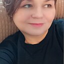 Знакомства: Гела, 43 года, Владивосток