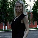 Знакомства: Оля, 36 лет, Киров