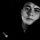 Знакомства: Адам, 25 лет, Алматы