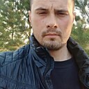 Знакомства: Игорь, 28 лет, Абакан