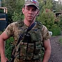 Знакомства: Михаил, 33 года, Зеленокумск