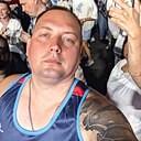 Знакомства: Станислав, 38 лет, Пенза
