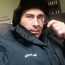 Знакомства: Рахим, 38 лет, Когалым