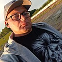Знакомства: Андрей, 36 лет, Уват