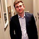 Знакомства: Ильгиз, 39 лет, Альметьевск