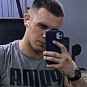 Знакомства: Александр, 29 лет, Орел