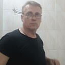 Знакомства: Алекс, 57 лет, Саратов