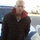 Знакомства: Вадим, 33 года, Южно-Сахалинск