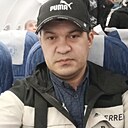 Знакомства: Ботир, 39 лет, Москва