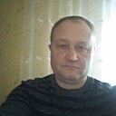 Знакомства: Роман, 26 лет, Калининская