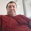 Знакомства: Владимир, 62 года, Одинцово