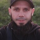 Знакомства: Узыгъэунэхъун, 21 год, Нальчик