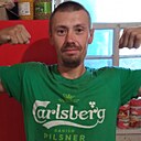 Знакомства: Ігор, 34 года, Павлоград
