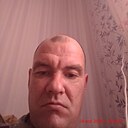 Знакомства: Паша, 37 лет, Санкт-Петербург