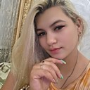 Знакомства: Наталья, 29 лет, Усть-Каменогорск