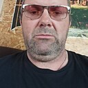 Знакомства: Андрей, 48 лет, Екатеринбург