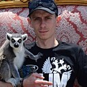 Знакомства: Артем, 31 год, Липецк