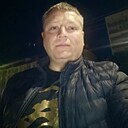 Знакомства: Nik, 33 года, Гродно