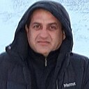 Знакомства: Араик, 43 года, Катайск