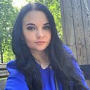 Знакомства: Настя, 33 года, Рыбинск
