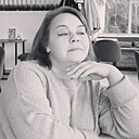 Знакомства: Ольга, 51 год, Ульяновск