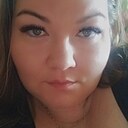 Знакомства: Анастасия, 37 лет, Йошкар-Ола