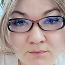 Знакомства: Анастасия, 37 лет, Йошкар-Ола