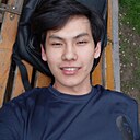 Знакомства: Або, 19 лет, Шымкент