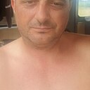 Знакомства: Міша, 40 лет, Ужгород