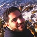 Знакомства: Mofeed, 37 лет, Волгоград