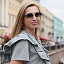 Знакомства: Наталья, 45 лет, Магнитогорск