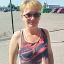 Знакомства: Марина, 37 лет, Новомосковск