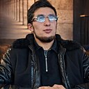 Знакомства: Руслан, 22 года, Костанай