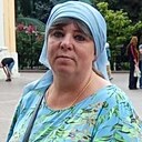 Знакомства: Марина, 55 лет, Невинномысск