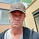 Знакомства: Сергей, 52 года, Кемерово