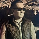 Знакомства: Anuar, 31 год, Алматы