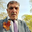 Знакомства: Хилол, 65 лет, Санкт-Петербург