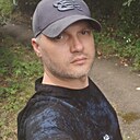 Знакомства: Артем, 41 год, Запорожье