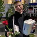 Знакомства: Олежа, 21 год, Витебск