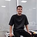 Знакомства: Артем, 30 лет, Петрозаводск