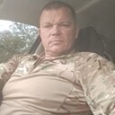 Знакомства: Алексей, 43 года, Керчь