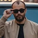 Знакомства: Алекс, 44 года, Балей