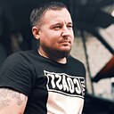 Знакомства: Руслан, 33 года, Новомосковск
