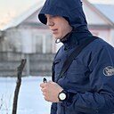 Знакомства: Денис, 22 года, Старые Дороги