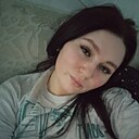 Знакомства: Анастасия, 23 года, Новосибирск