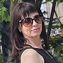 Знакомства: Галина, 50 лет, Тюмень
