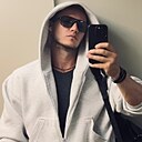 Знакомства: Сергей, 38 лет, Пушкино (Московская Обл)