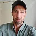Знакомства: Али, 40 лет, Нижнекамск