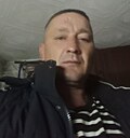 Знакомства: Аркан, 44 года, Упорово
